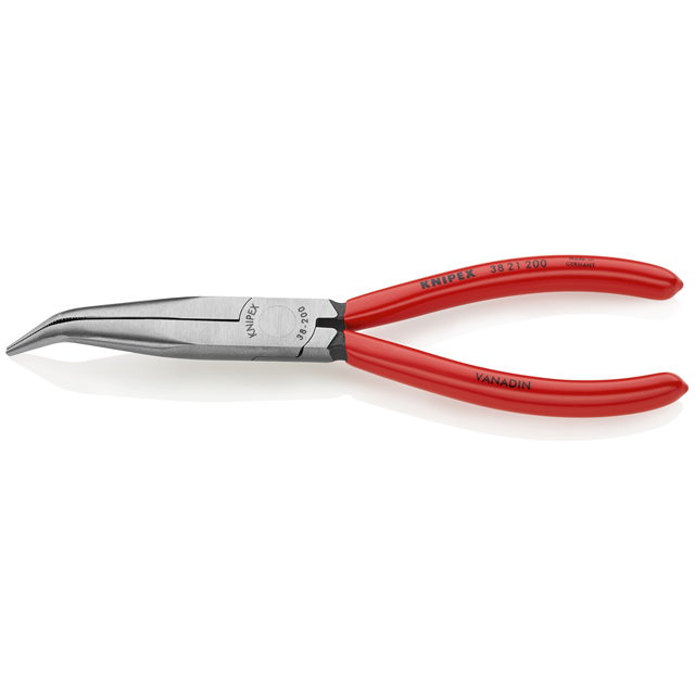 38 21 200 Knipex Tools LP  Pinze
